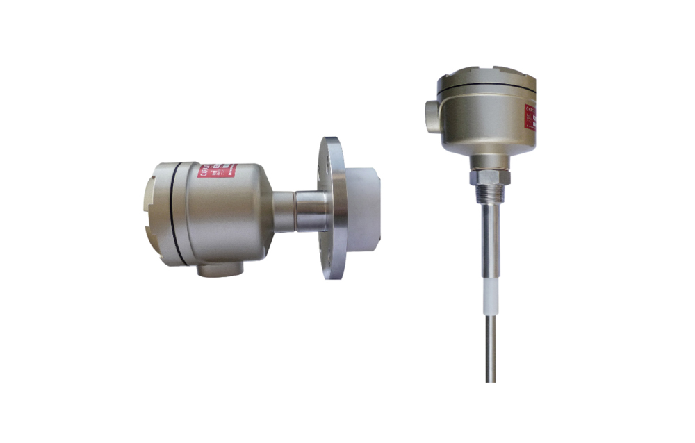 CSA靜電容液位開關