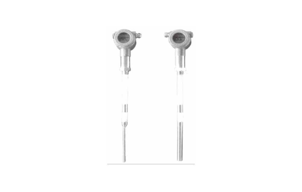 CSB射頻導納物位開關