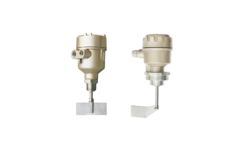 CSE阻旋料位開(kāi)關(guān)