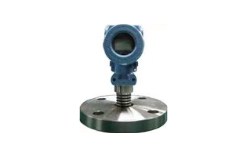 CM2F擴(kuò)散硅液位變送器