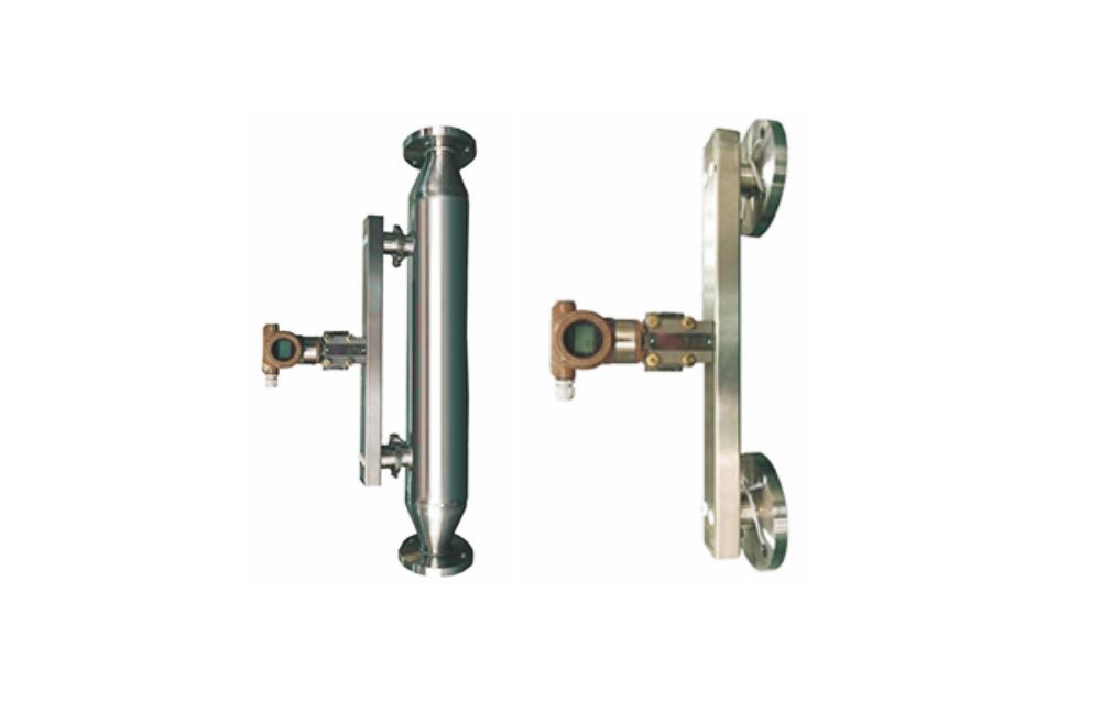 CMCD壓差式在線(xiàn)密度計(jì)